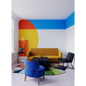 Lænestol Ynot Design Zero image-4