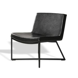 Lænestol Ynot Design Zero image-2