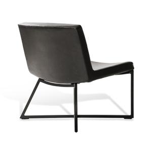 Lænestol Ynot Design Zero image-3