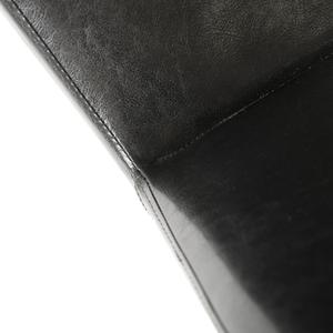 Lænestol Ynot Design Zero image-6