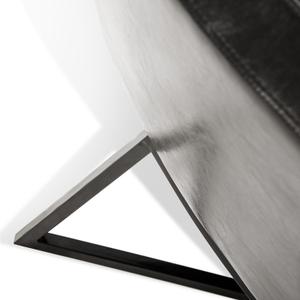 Lænestol Ynot Design Zero image-5