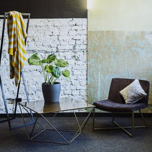 Poltrona Ynot Design Zero image-2