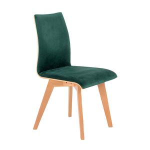 ch006roe-rv38-zidle-ynot-design-roen-bottle-green-4900x45x90-cm