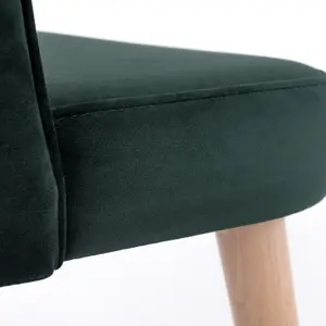 Chair Ynot Design Buko image-4