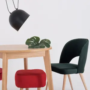 Chair Ynot Design Buko image-2