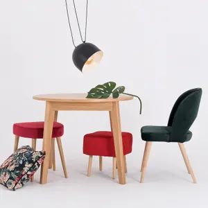 Chair Ynot Design Buko image-3