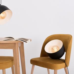 Chair Ynot Design Buko image-1