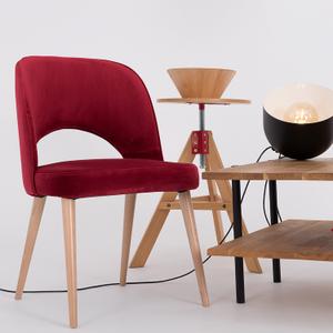 Chair Ynot Design Buko image-1