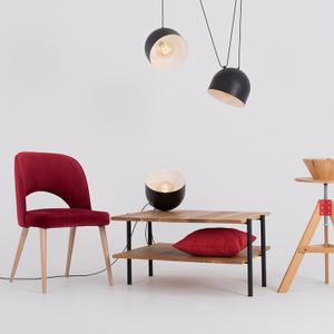 Chair Ynot Design Buko image-2