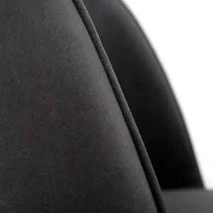 Chair Ynot Design Buko image-4