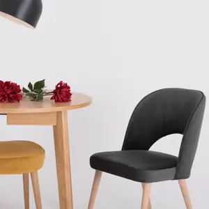 Chair Ynot Design Buko image-2