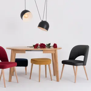 Chair Ynot Design Buko image-3