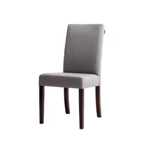 Chair Ynot Design Wilton