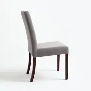 Chair Ynot Design Wilton image-1