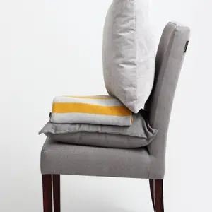 Chair Ynot Design Wilton image-2