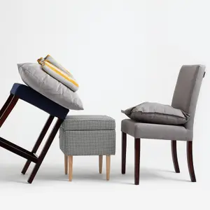 Chair Ynot Design Wilton image-3