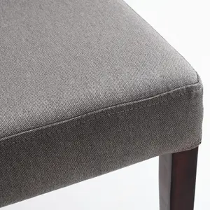 Chair Ynot Design Wilton image-4