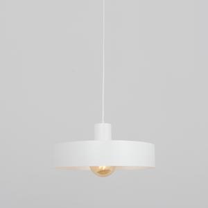 Hanging lamp Ynot Design Fay 1 L image-1