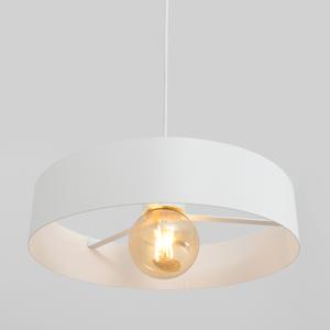 Hanging lamp Ynot Design Fay 1 L image-2