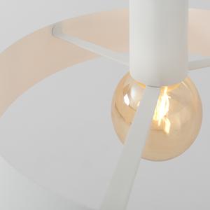 Hanging lamp Ynot Design Fay 1 L image-3