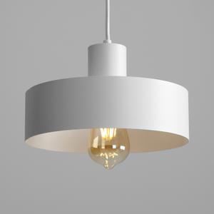 Hanging lamp Ynot Design Fay 1 M image-1