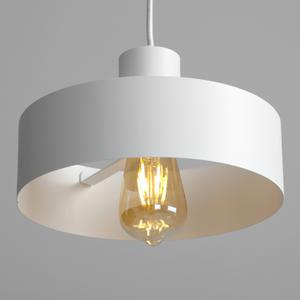 Hanging lamp Ynot Design Fay 1 M image-2