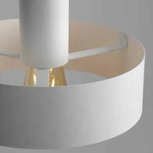 Hanging lamp Ynot Design Fay 1 M image-3