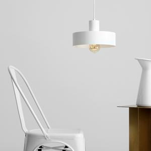 Hanging lamp Ynot Design Fay 1 M image-4