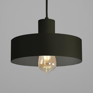 Hanging lamp Ynot Design Fay 1 M image-2