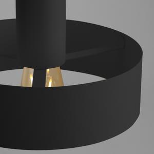 Hanging lamp Ynot Design Fay 1 M image-3