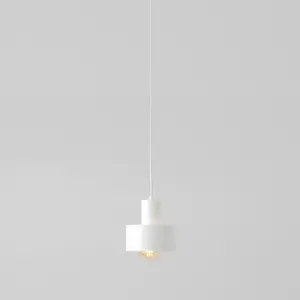 Hanging lamp Ynot Design Fay 1 S image-1