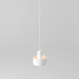 Hanging lamp Ynot Design Fay 1 S image-2