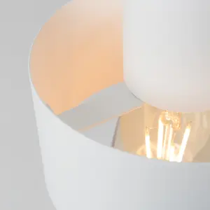 Hanging lamp Ynot Design Fay 1 S image-3