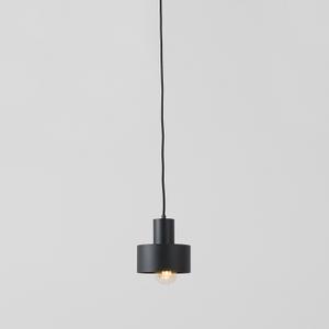 Hanging lamp Ynot Design Fay 1 S image-1