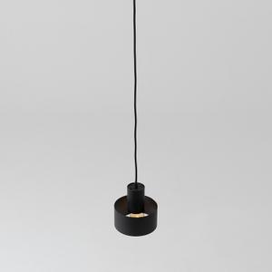 Hanging lamp Ynot Design Fay 1 S image-2