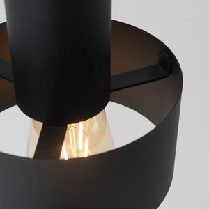 Hanging lamp Ynot Design Fay 1 S image-3