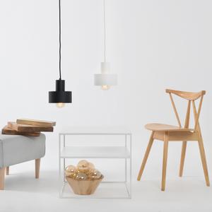 Hanging lamp Ynot Design Fay 1 S image-4