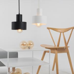 Hanging lamp Ynot Design Fay Kolo 3 image-6