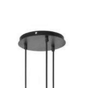 Hanging lamp Ynot Design Fay Kolo 3 image-1