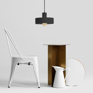 Hanging lamp Ynot Design Fay Kolo 3 image-4