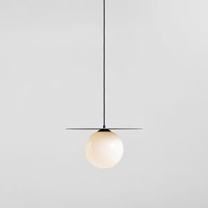Lampa wisząca Ynot Design Skiva ball image-1