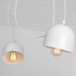 Hængelampe Ynot Design Popo 4 image-2