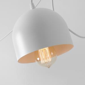 Hængelampe Ynot Design Popo 4 image-3