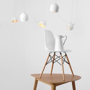 Hængelampe Ynot Design Popo 6 image-3