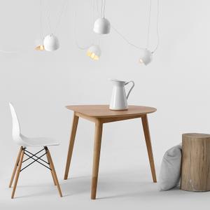 Hængelampe Ynot Design Popo 6 image-4