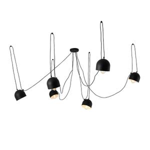 lp011popo6-02-hangande-lampa-ynot-design-popo-6-svart-60-w