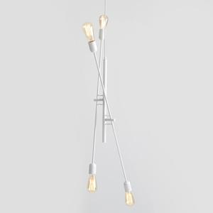 Lampa wisząca Ynot Design Twigo 4 image-2