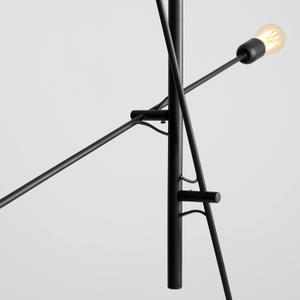 Lampa wisząca Ynot Design Twigo 4 image-4
