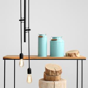 Lampa wisząca Ynot Design Twigo 4 image-3