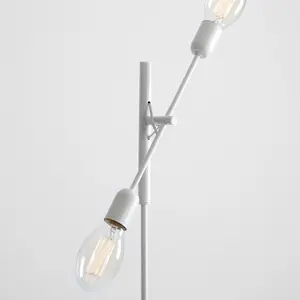 Staande lamp Ynot Design Twigo Floor 2 image-2